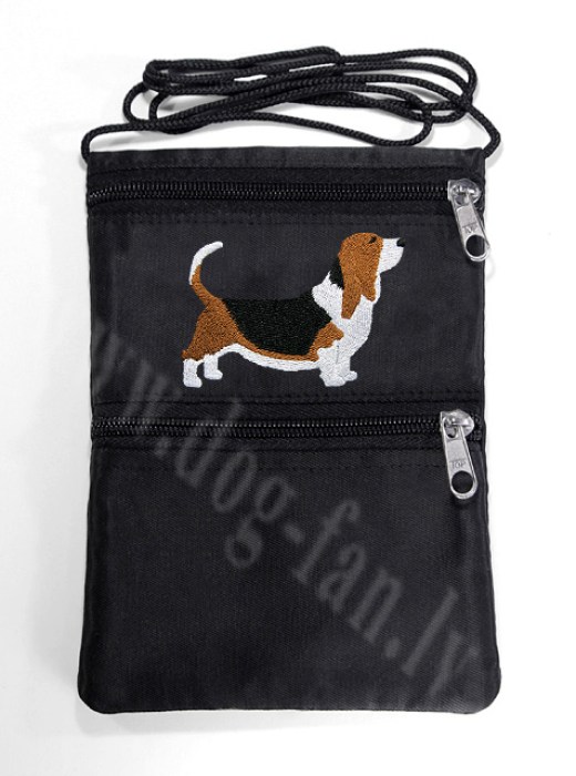 basset copy1